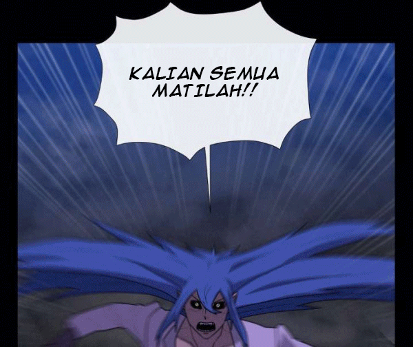 Halaman 79