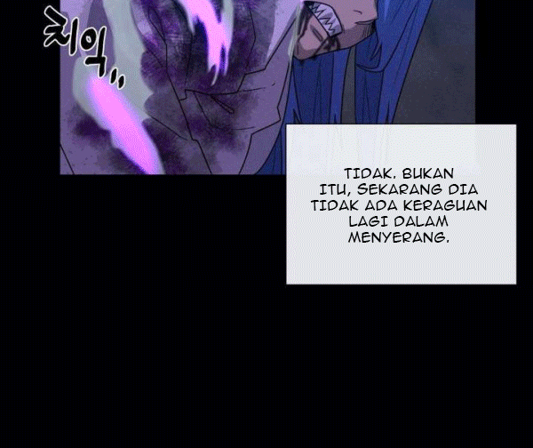 Halaman 83