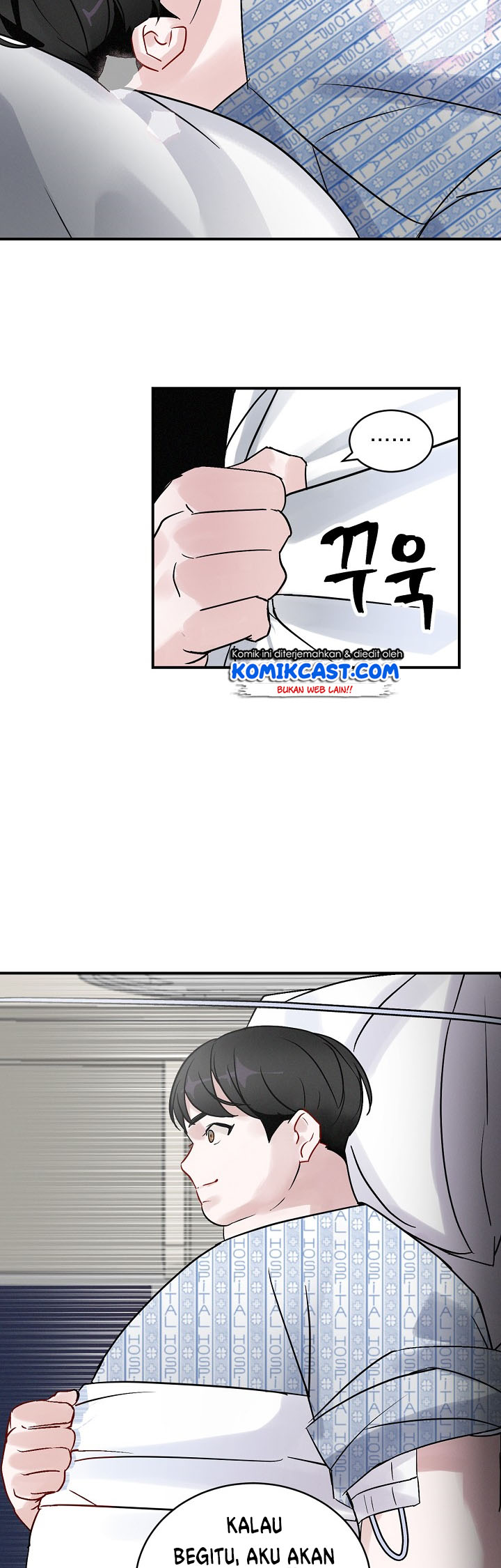 Halaman 15