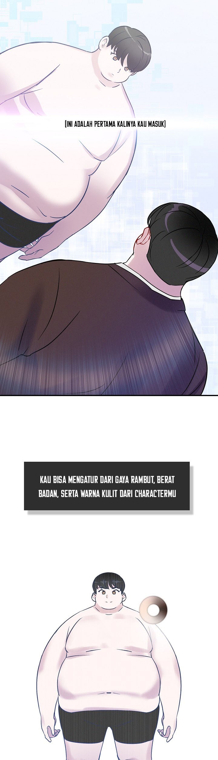 Halaman 34