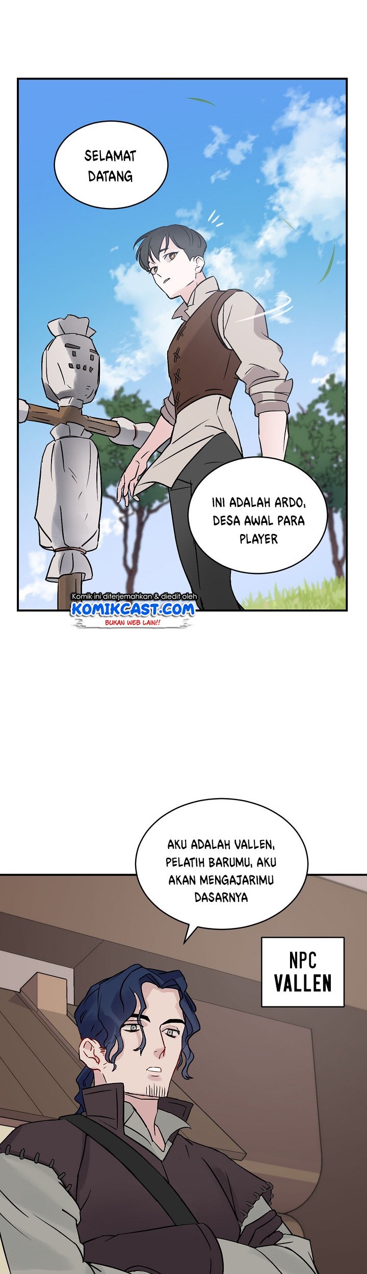 Halaman 46