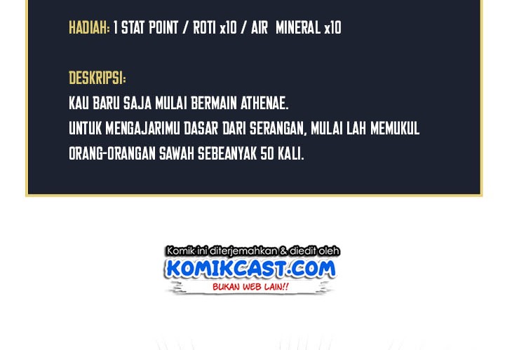 Halaman 51
