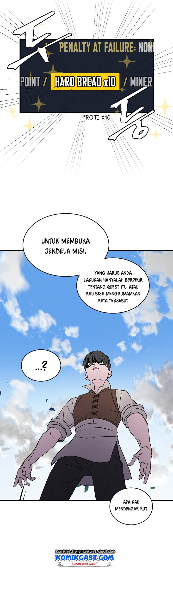 Halaman 52