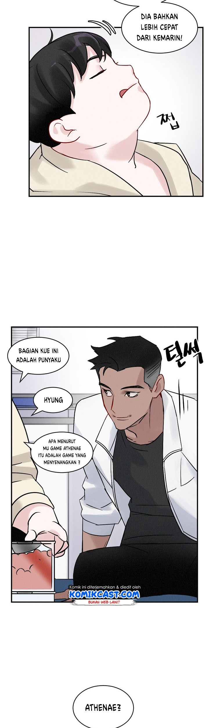 Halaman 46
