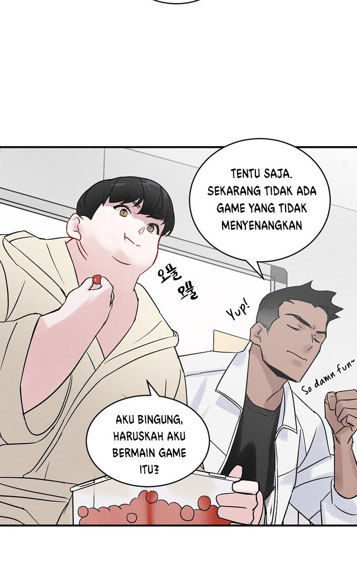 Halaman 47