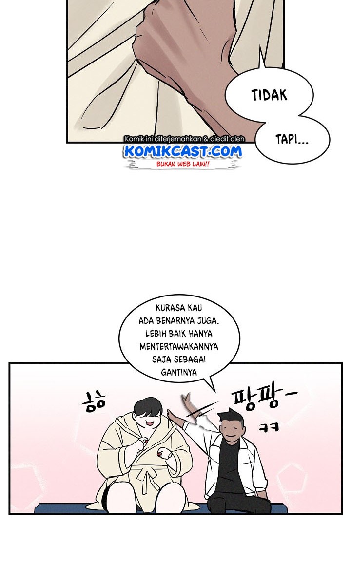 Halaman 51