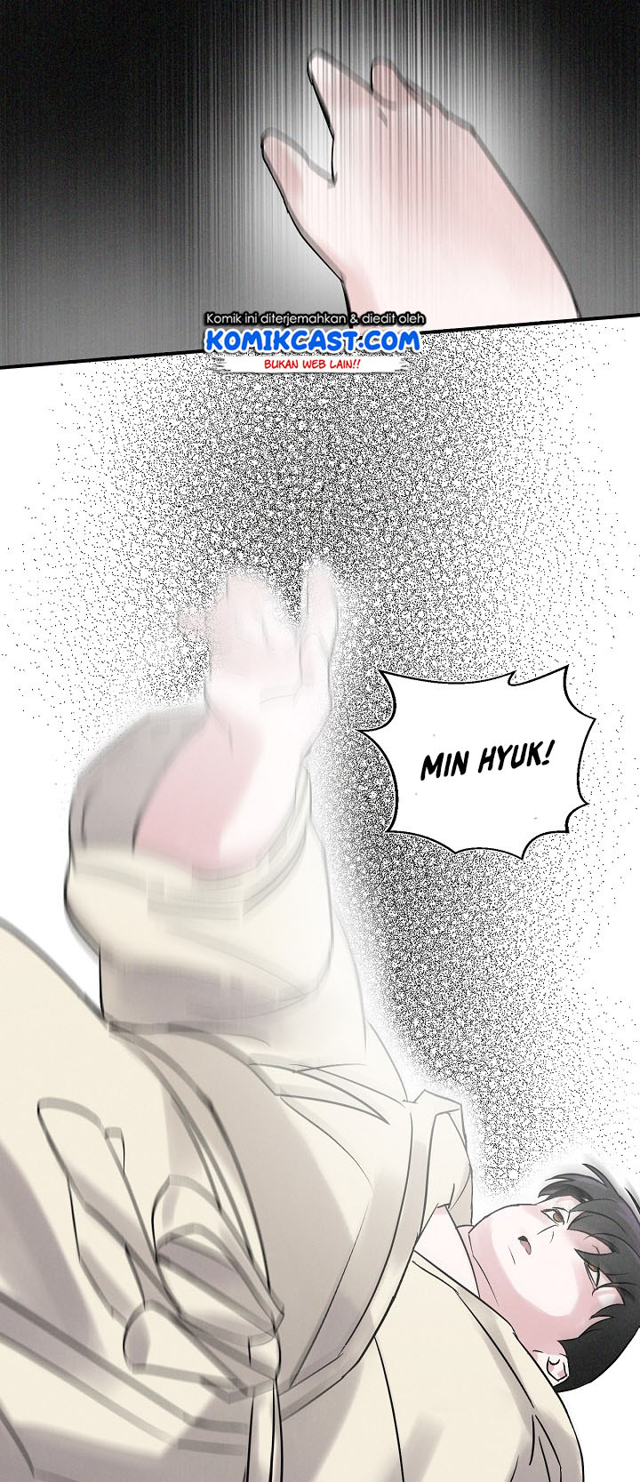 Halaman 56
