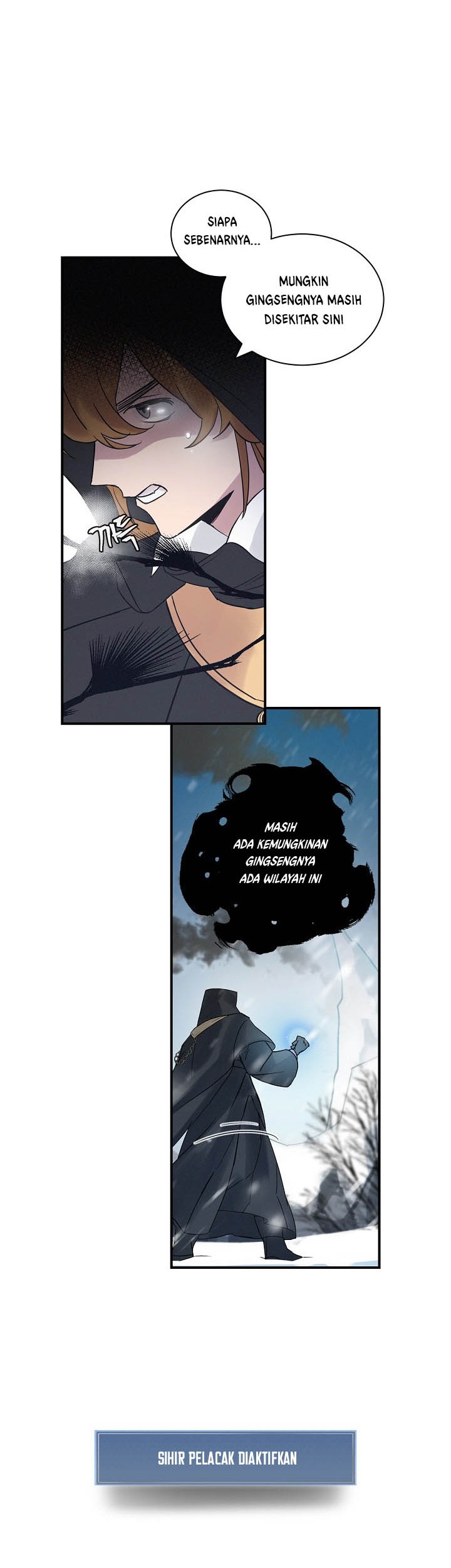 Halaman 76