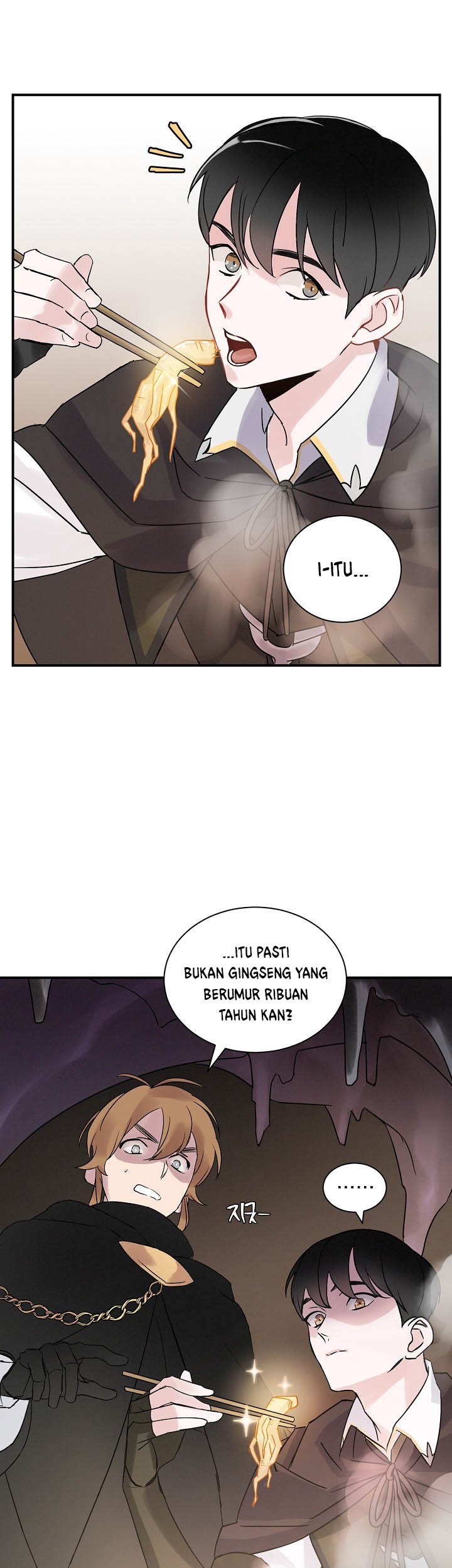 Halaman 86