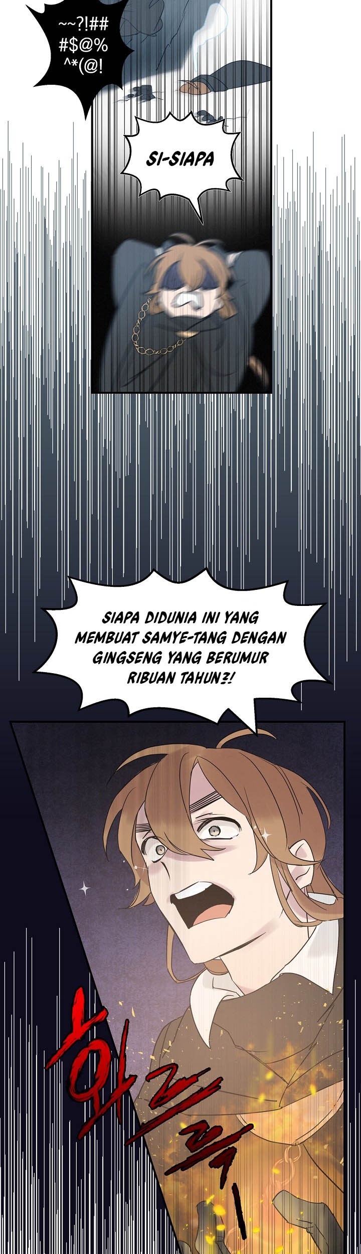 Halaman 88