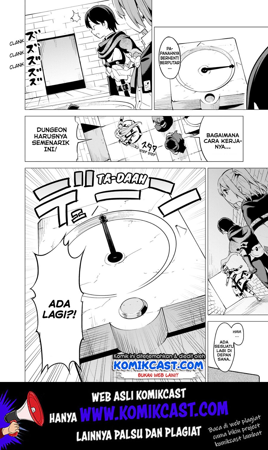 Halaman 64