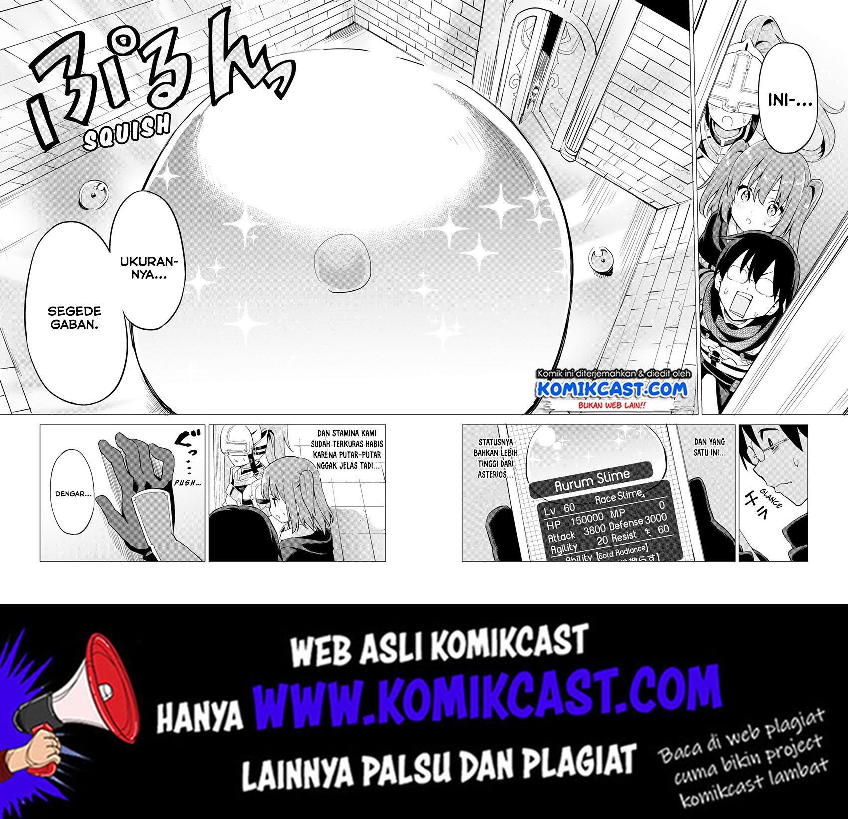 Halaman 72