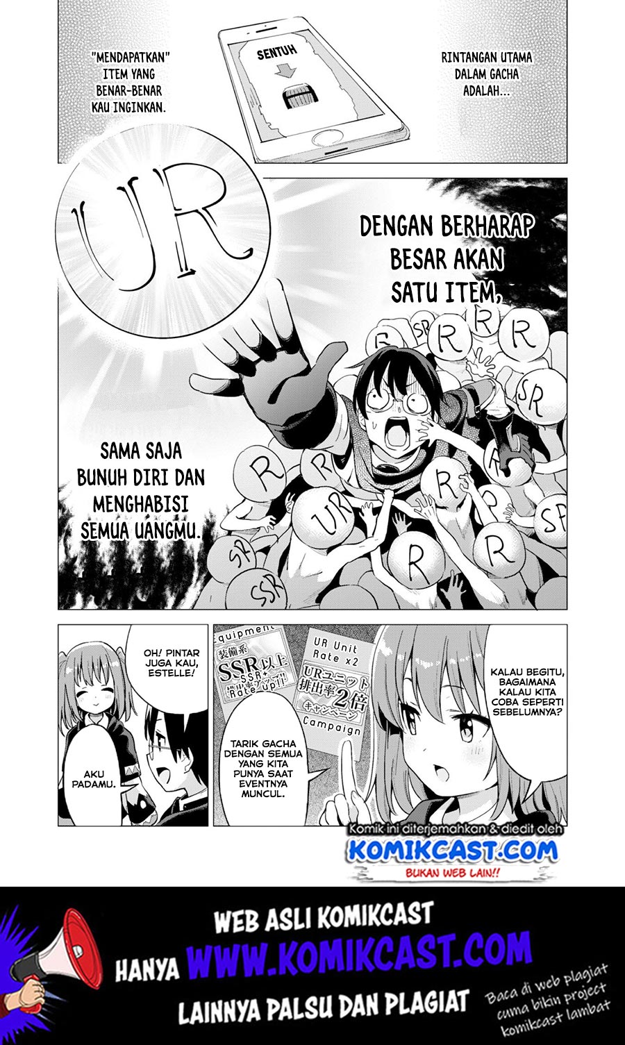 Halaman 75