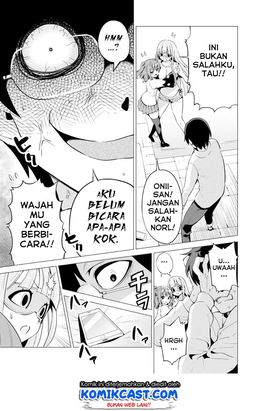 Halaman 14