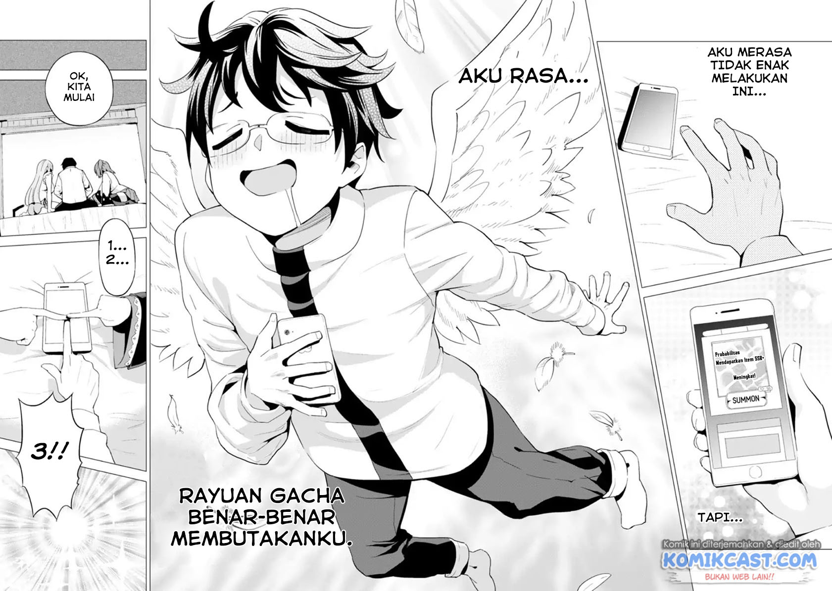 Halaman 19