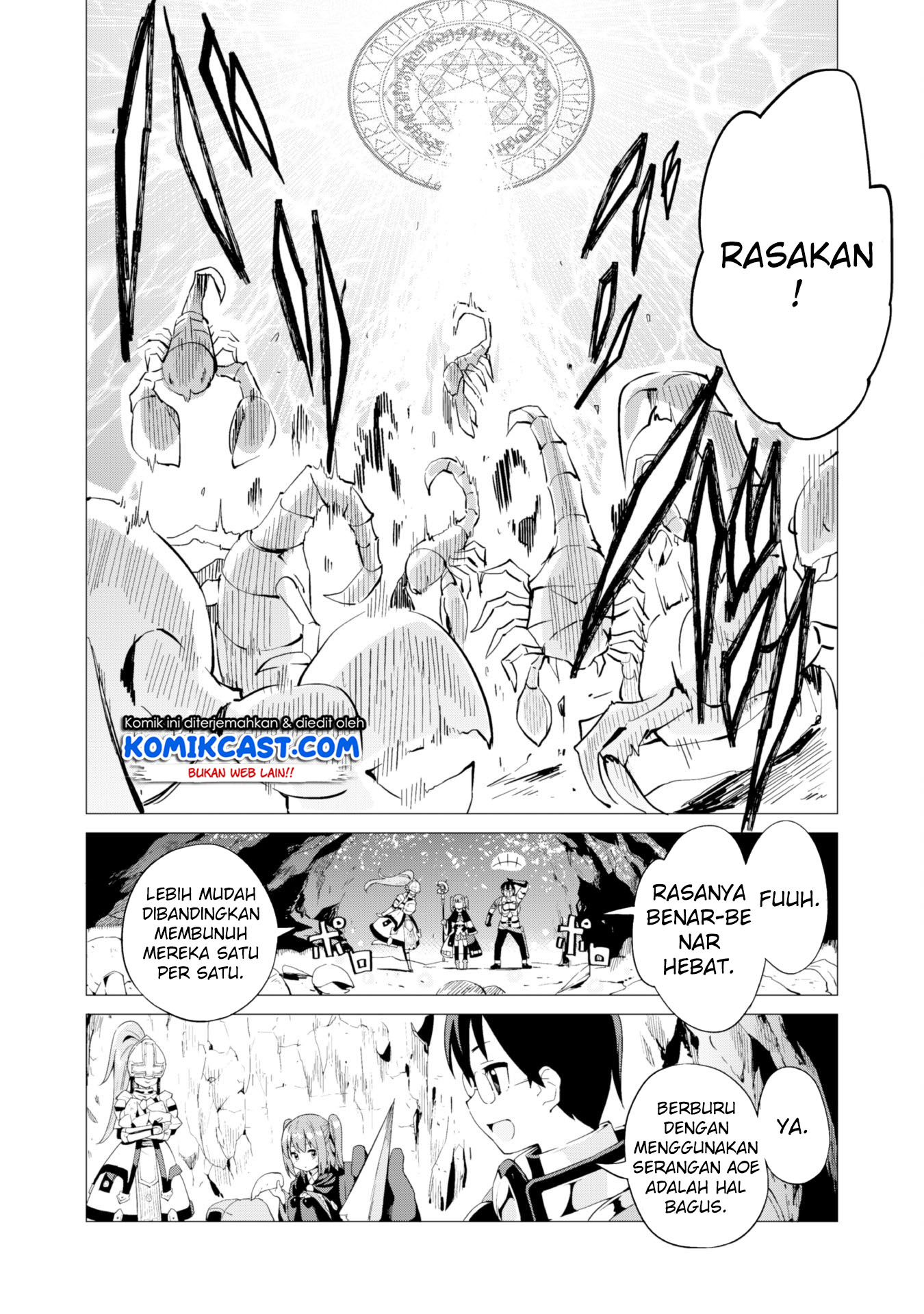 Halaman 44