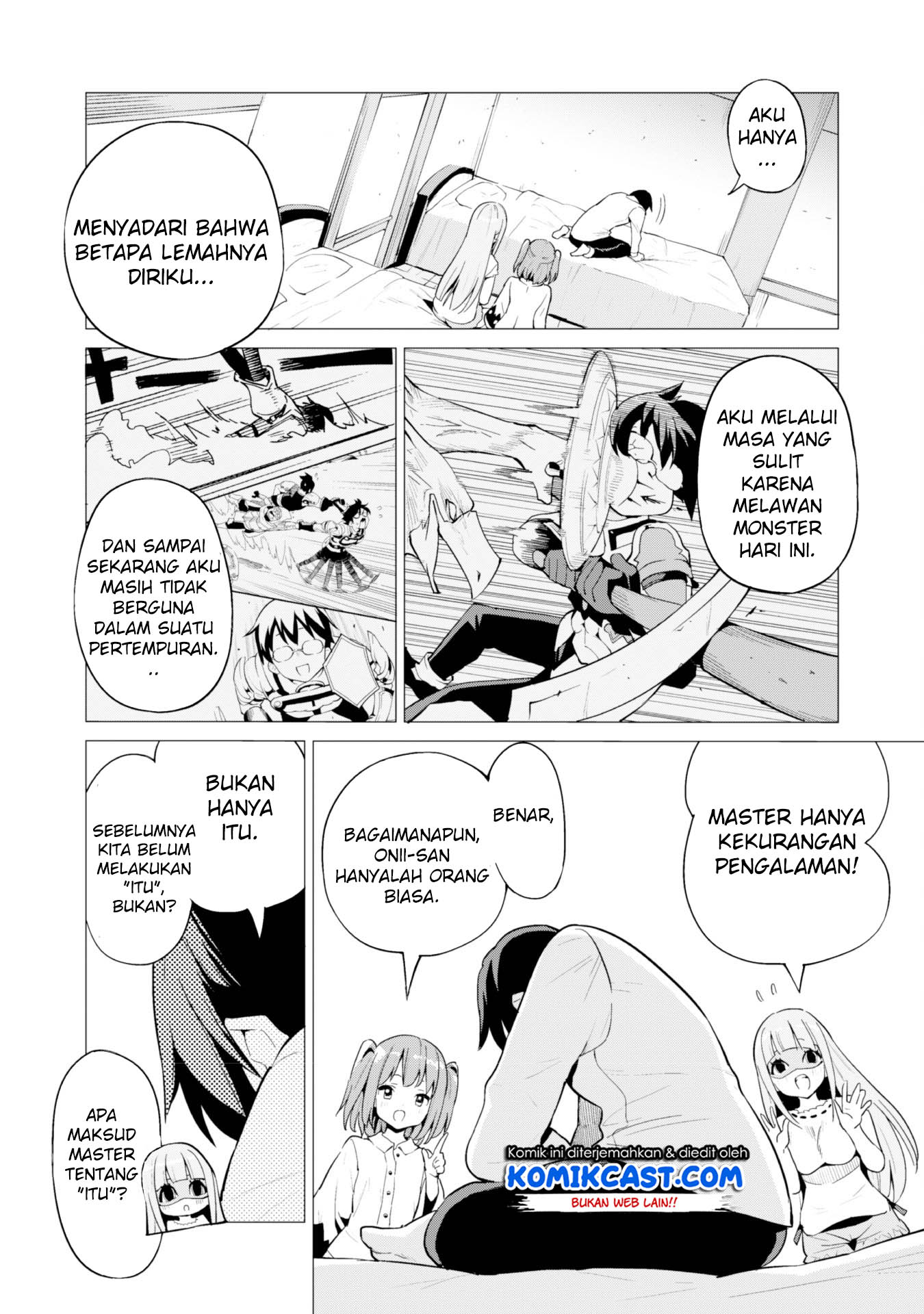 Halaman 30