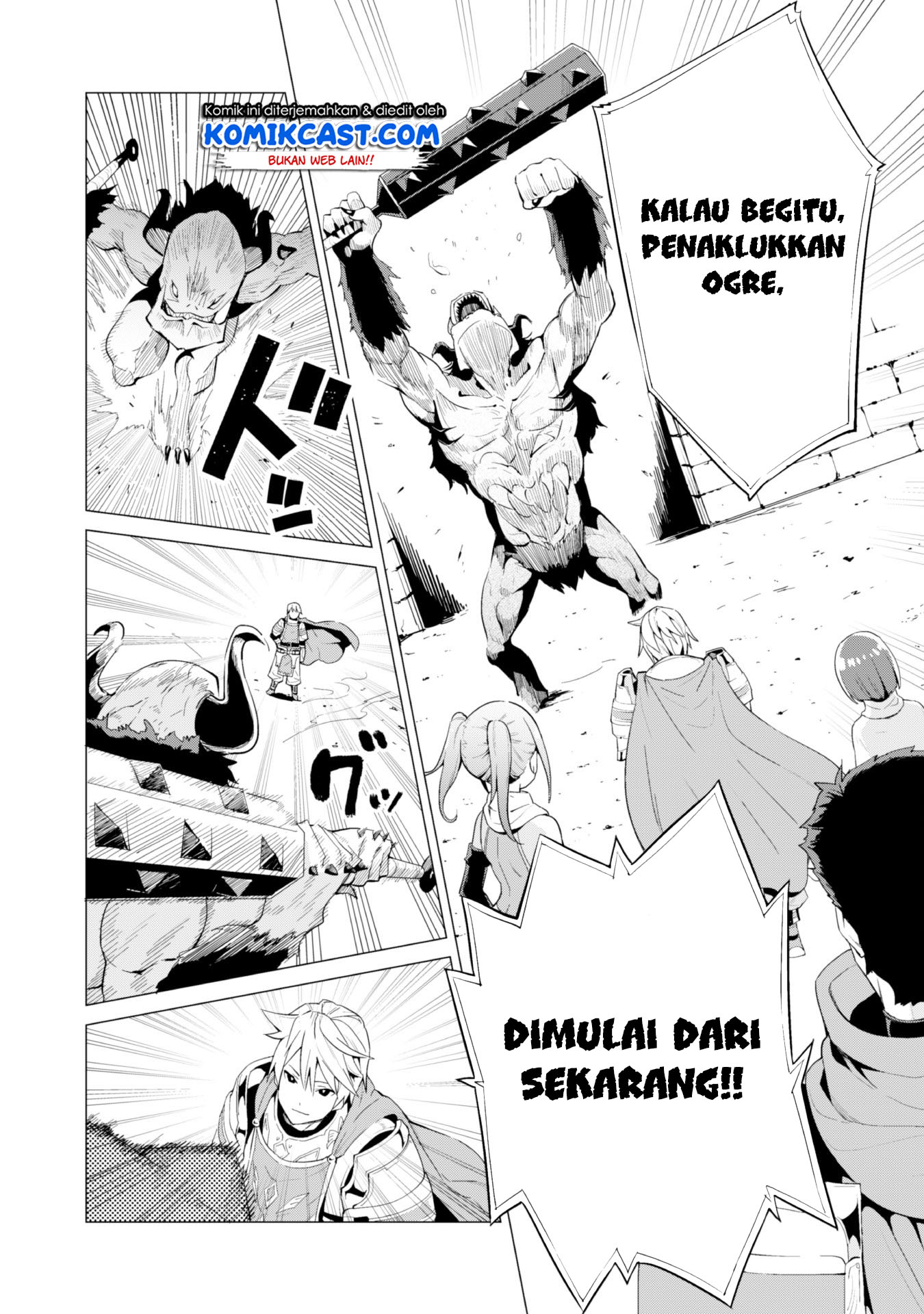 Halaman 38