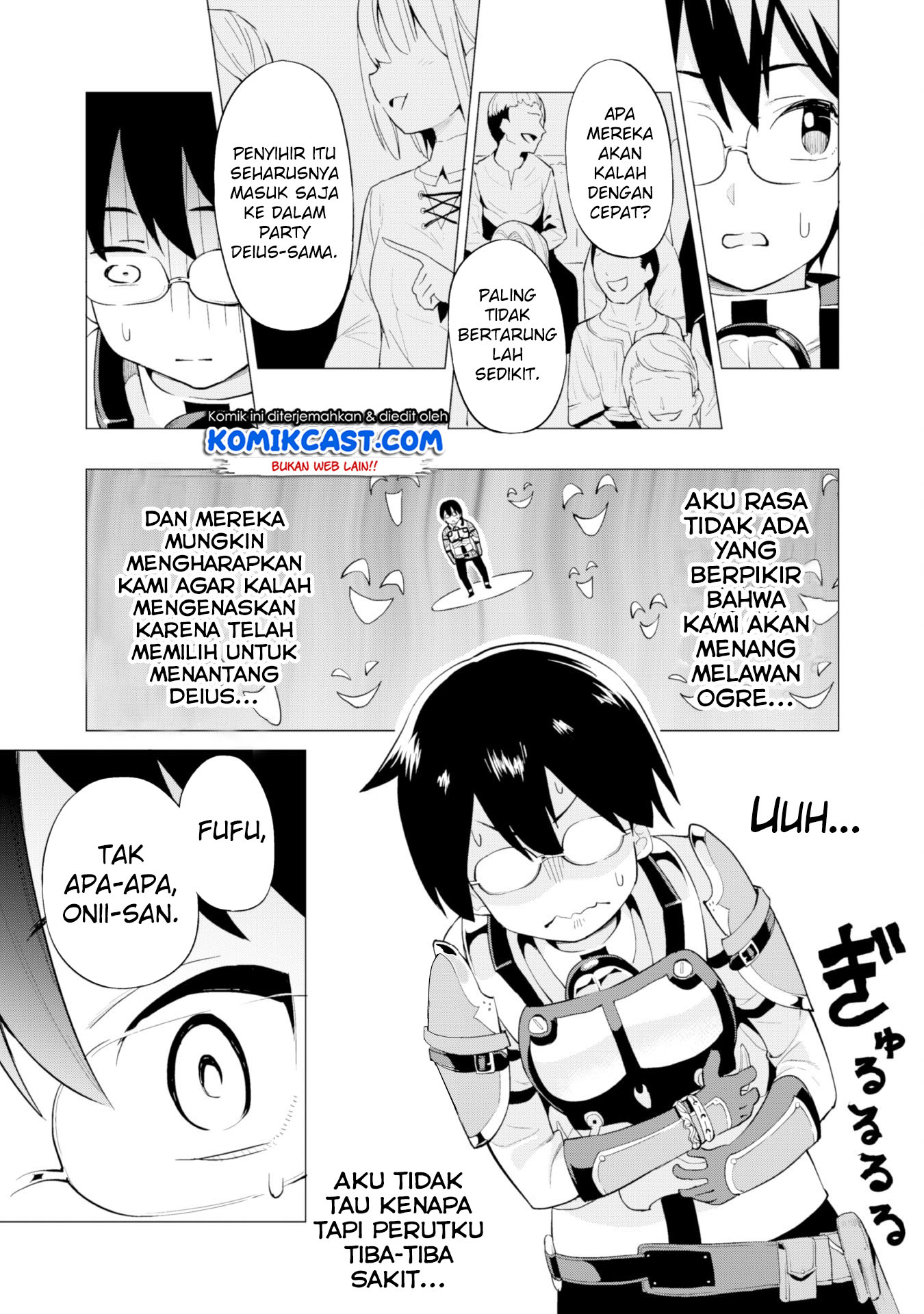 Halaman 45