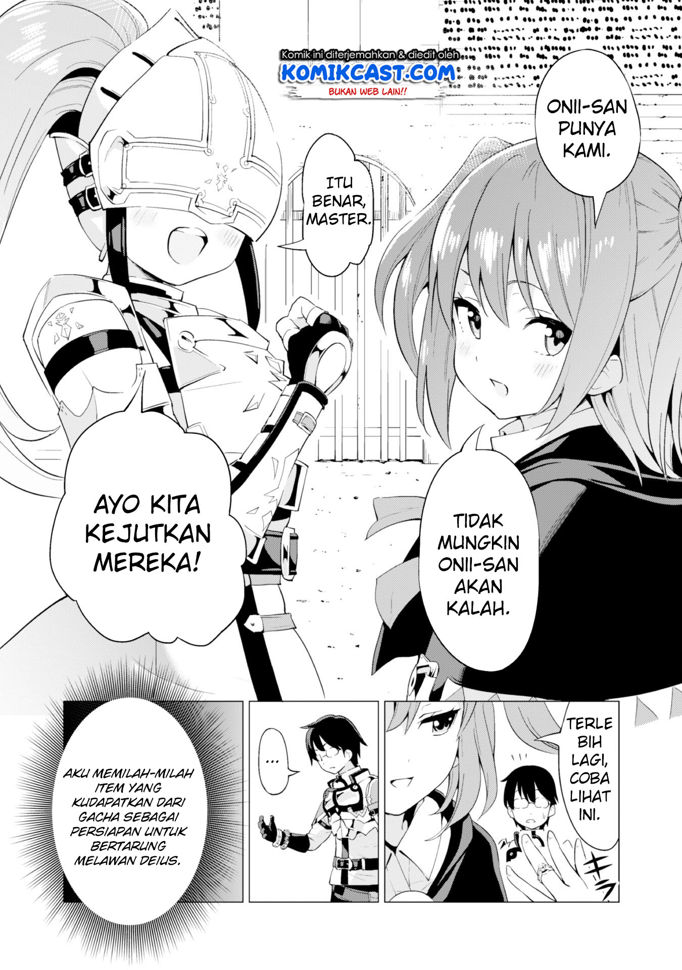 Halaman 46