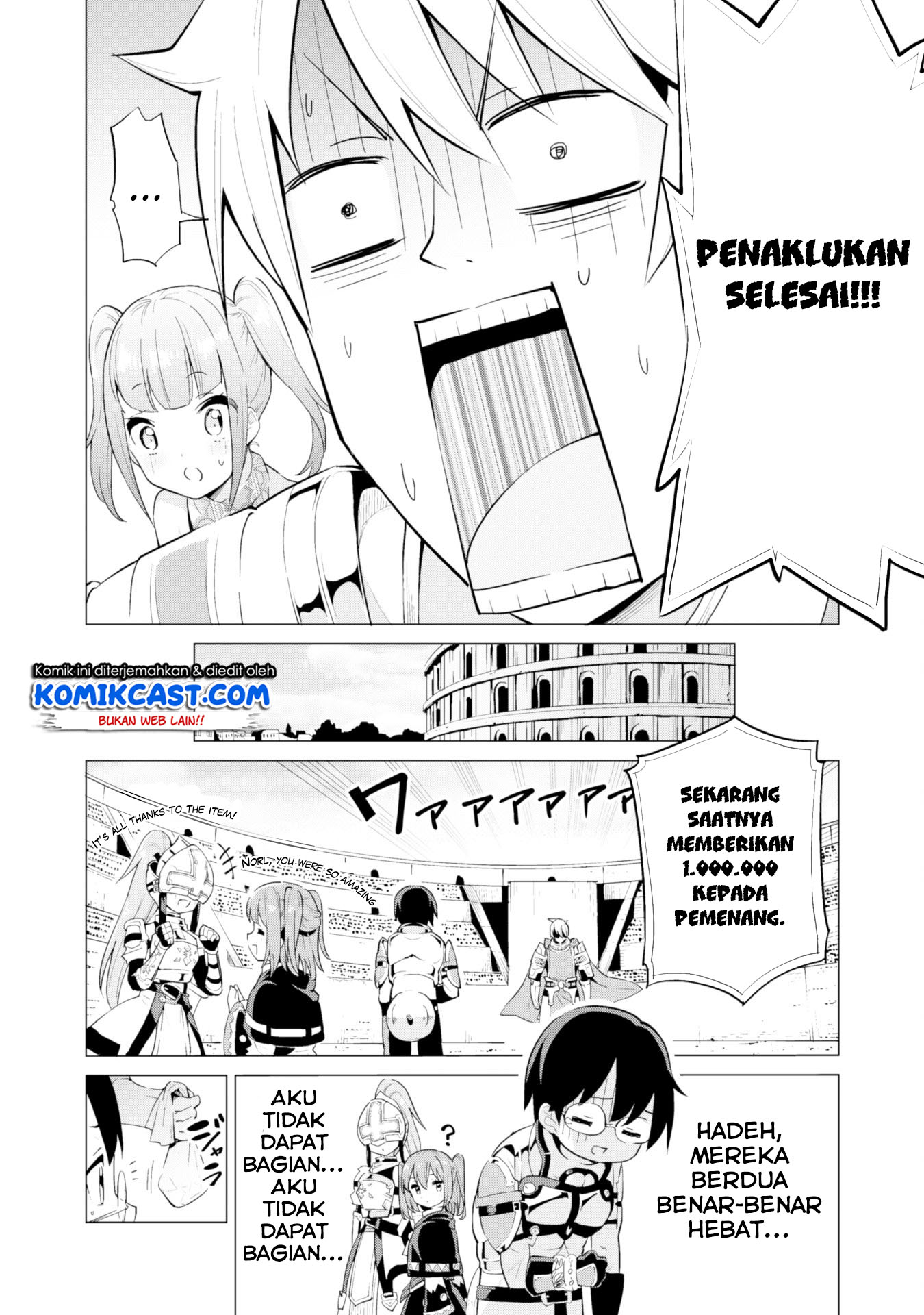 Halaman 50
