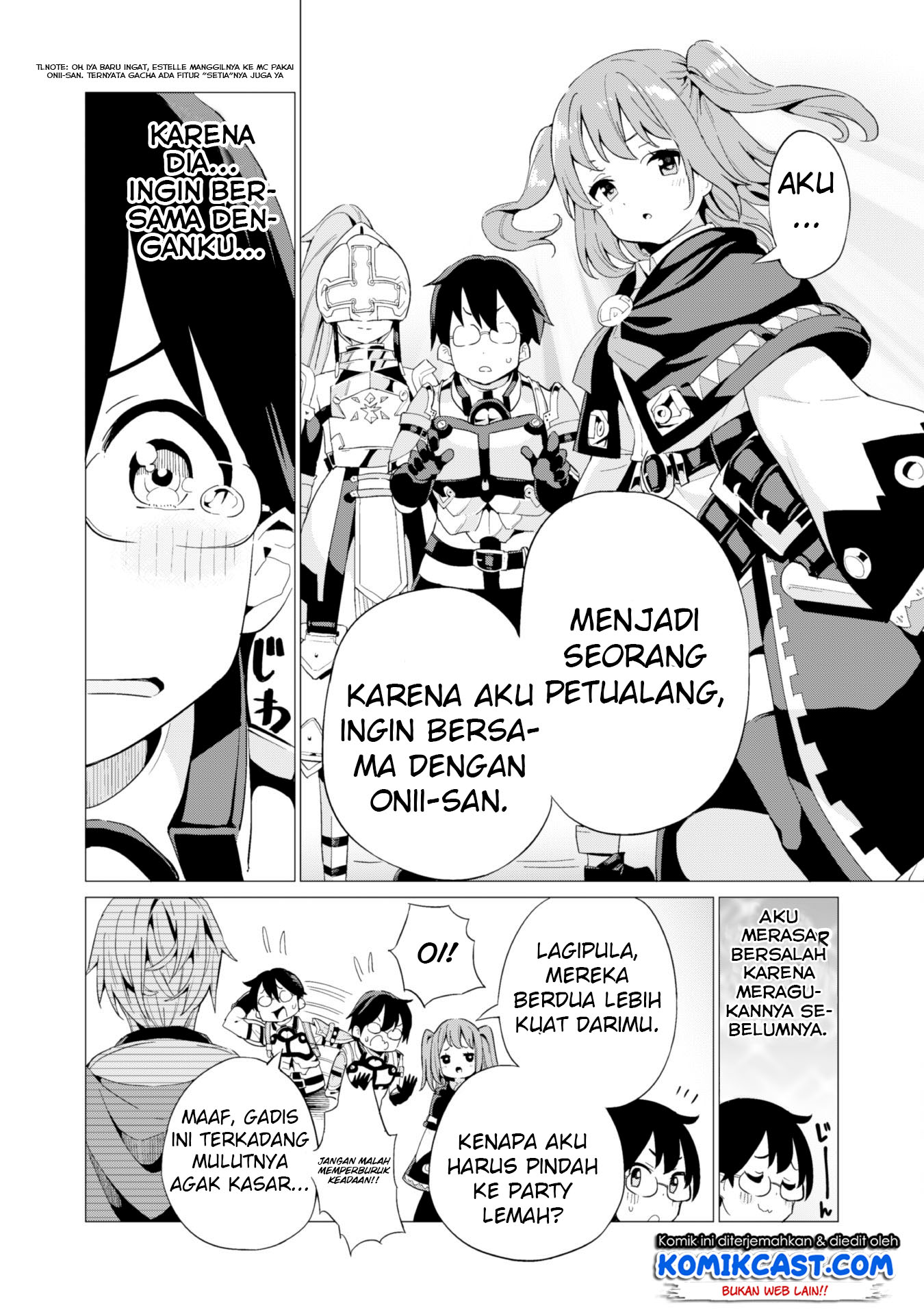 Halaman 15