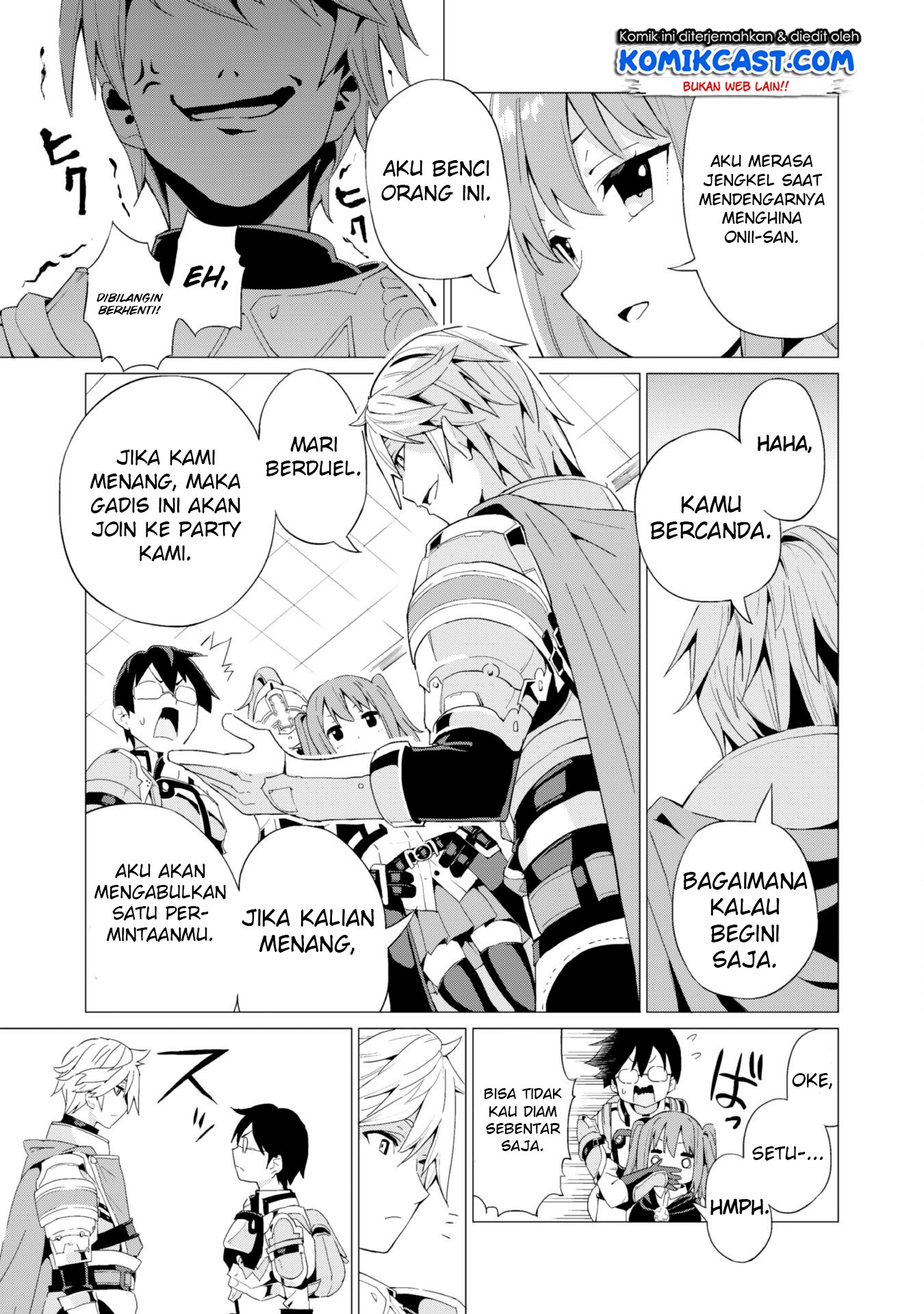 Halaman 16