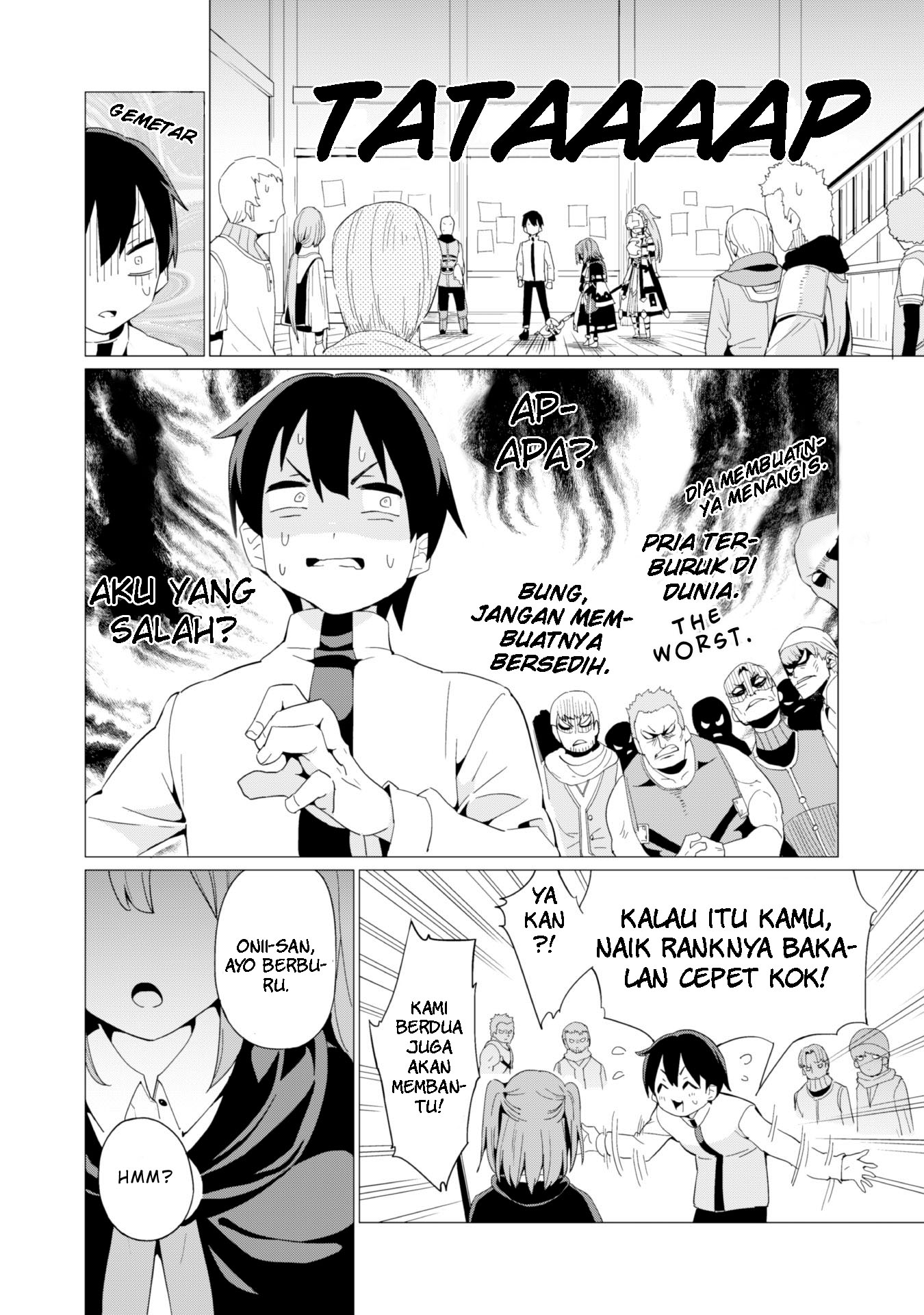Halaman 21