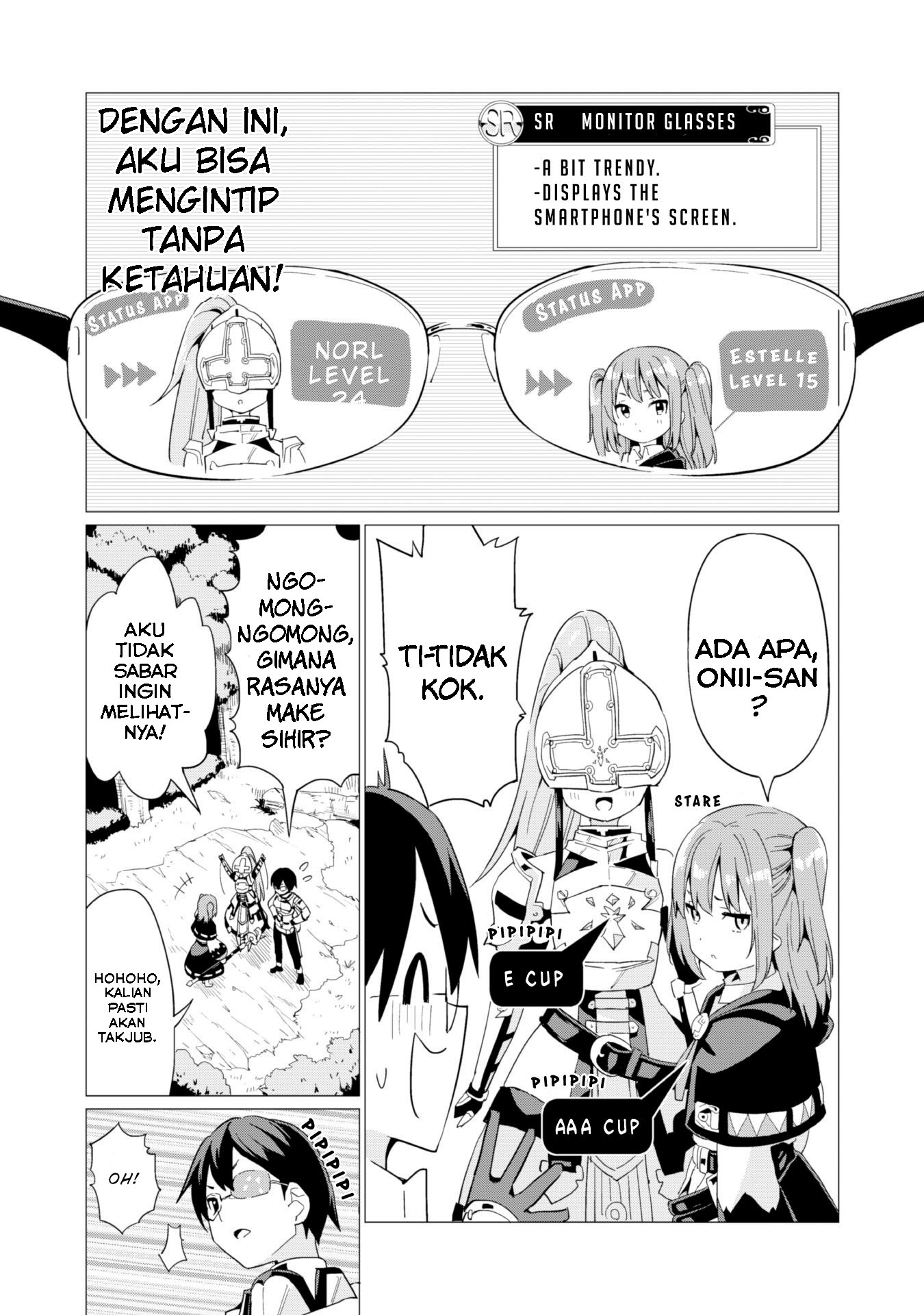Halaman 24