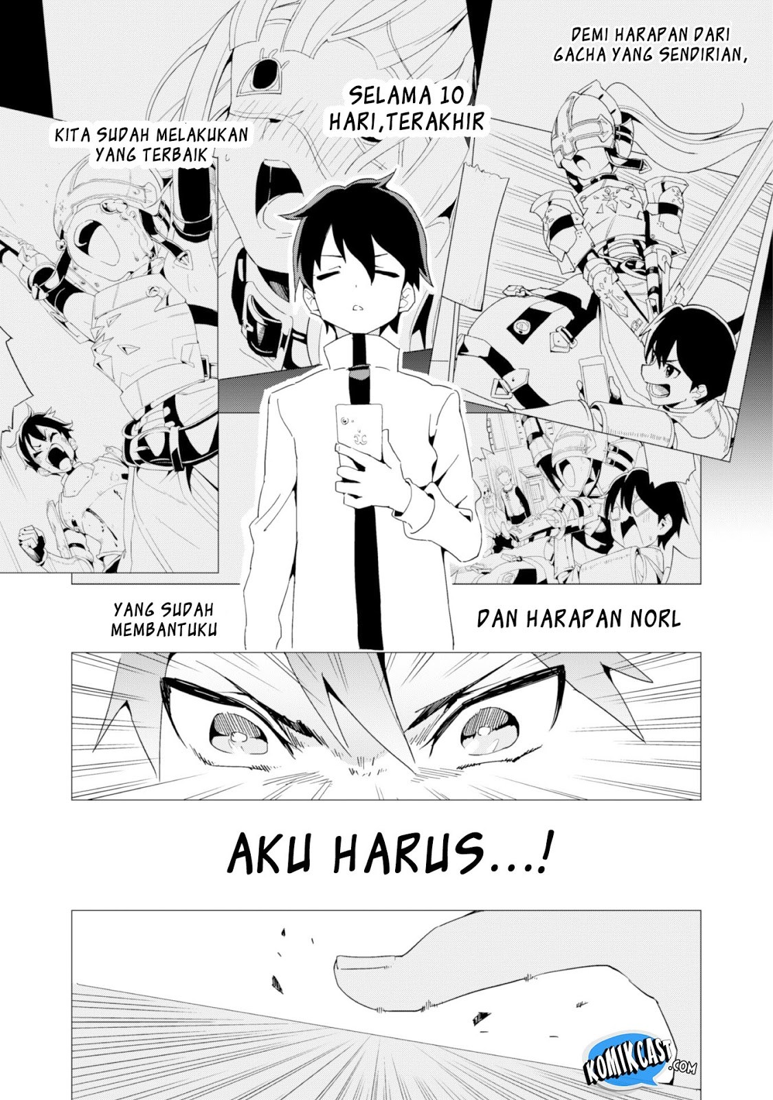 Halaman 17