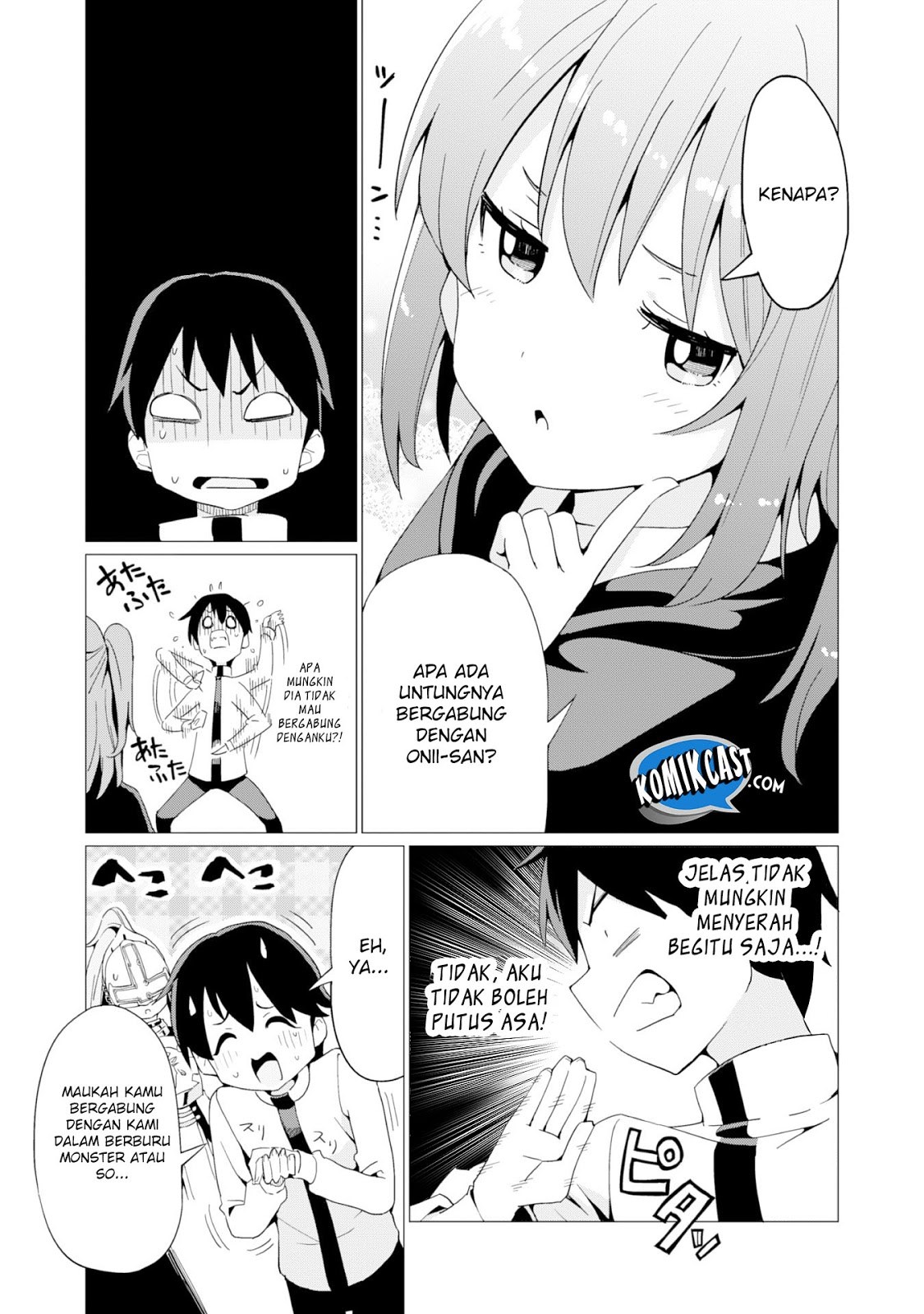 Halaman 29