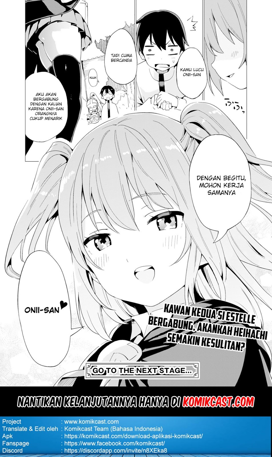 Halaman 30