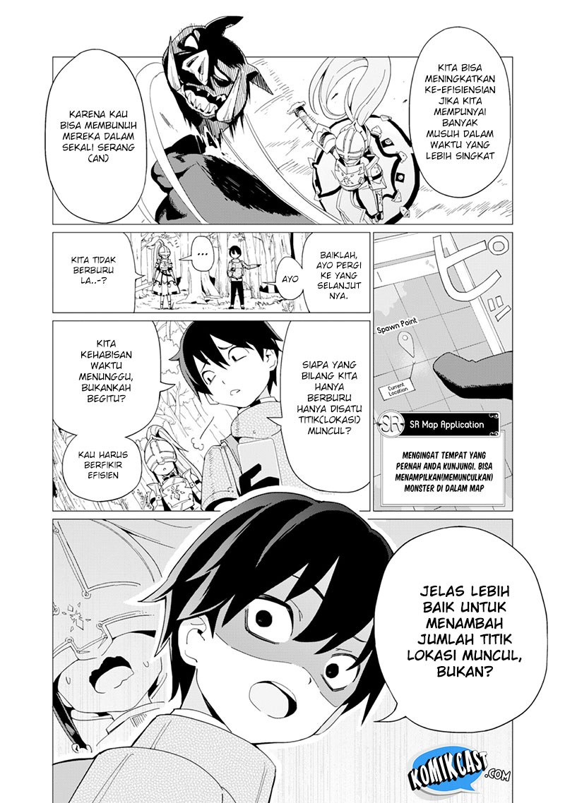 Halaman 19