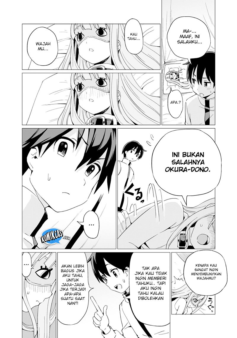 Halaman 9