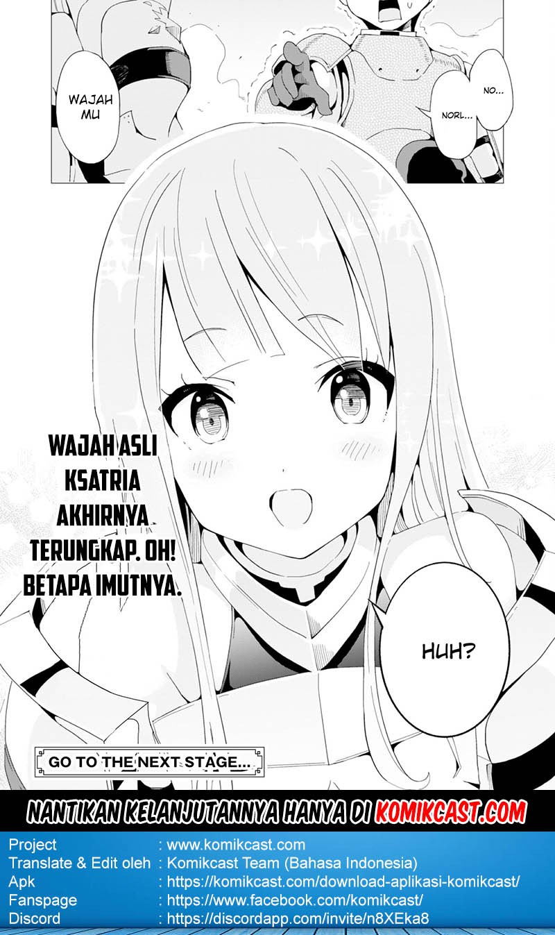 Halaman 54