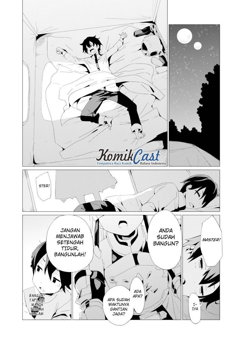 Halaman 11