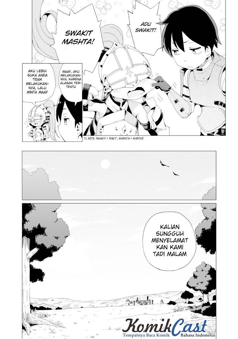 Halaman 19