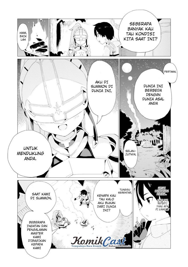 Halaman 5