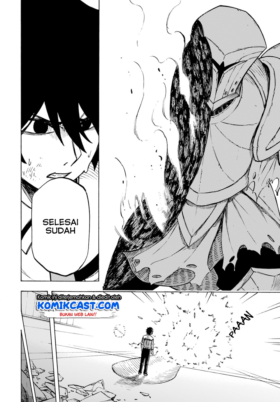 Halaman 56