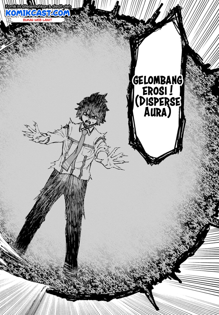 Halaman 218