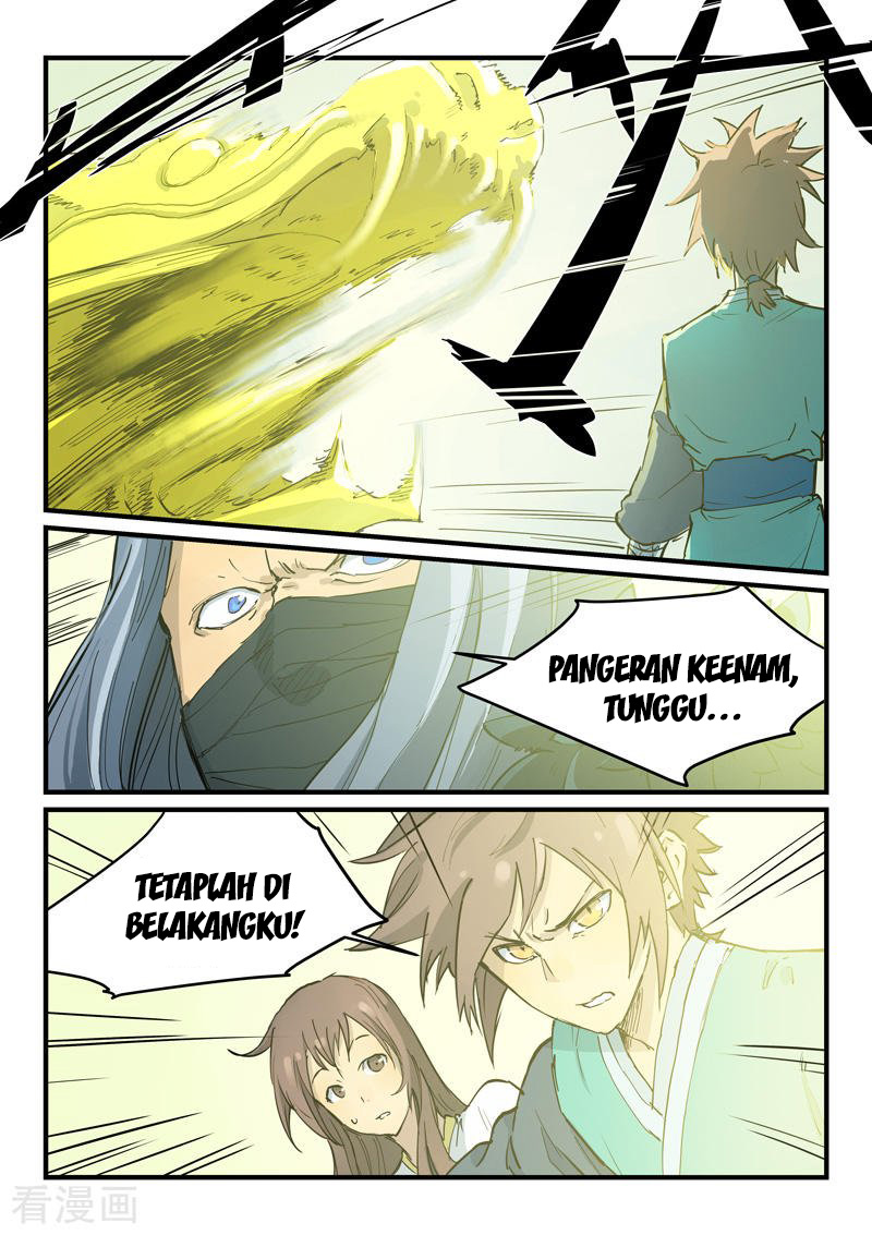 Halaman 6