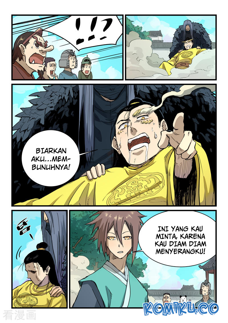 Halaman 9