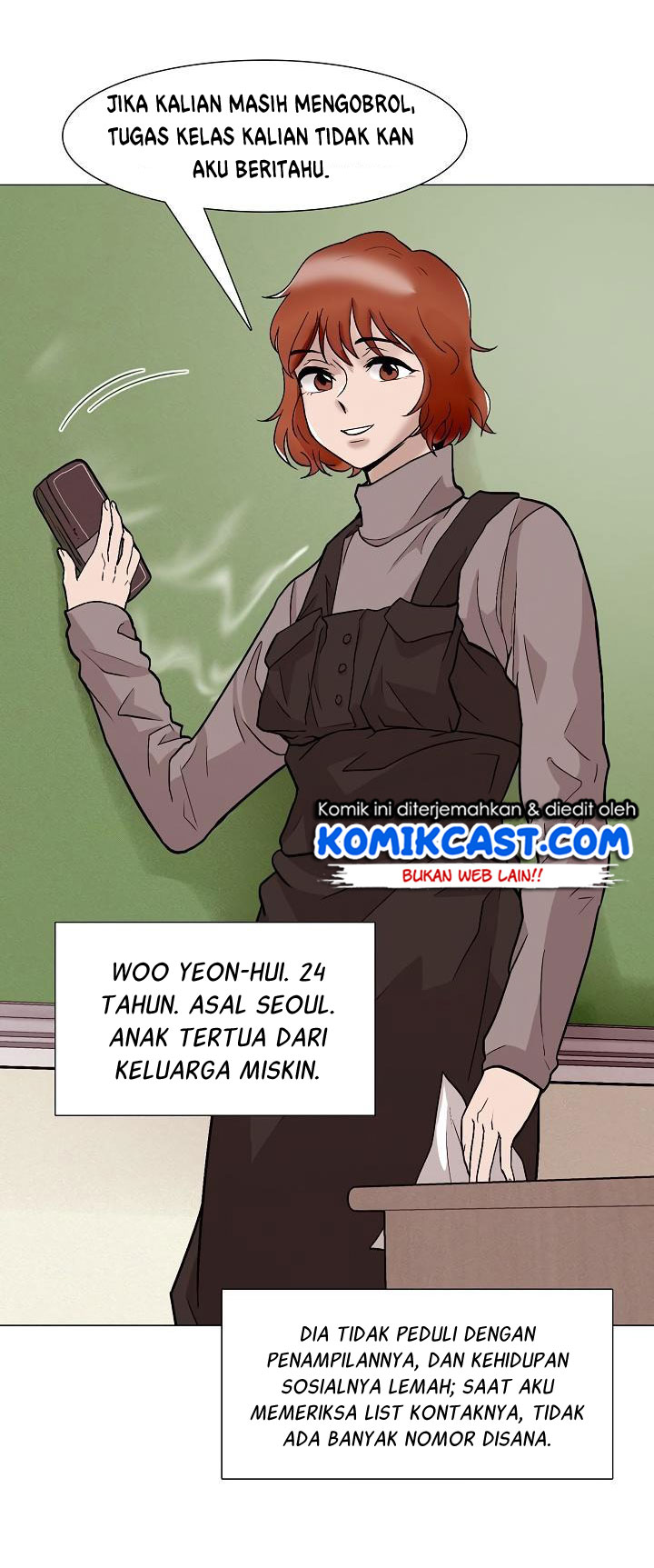 Halaman 18