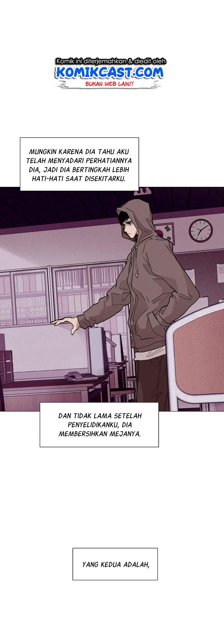 Halaman 23