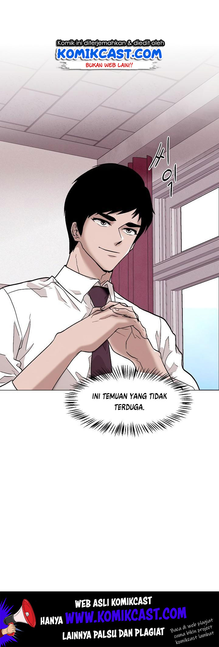 Halaman 26