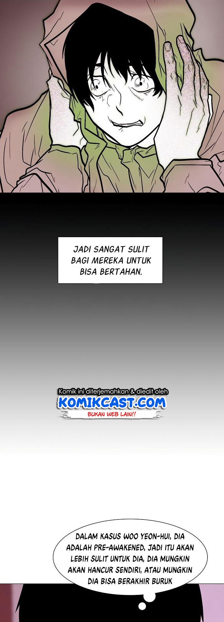 Halaman 38