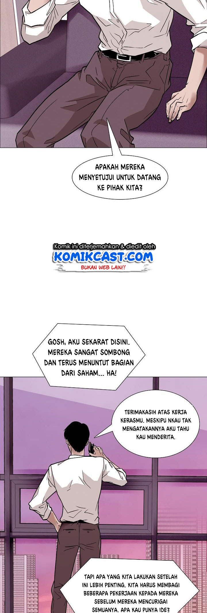 Halaman 41