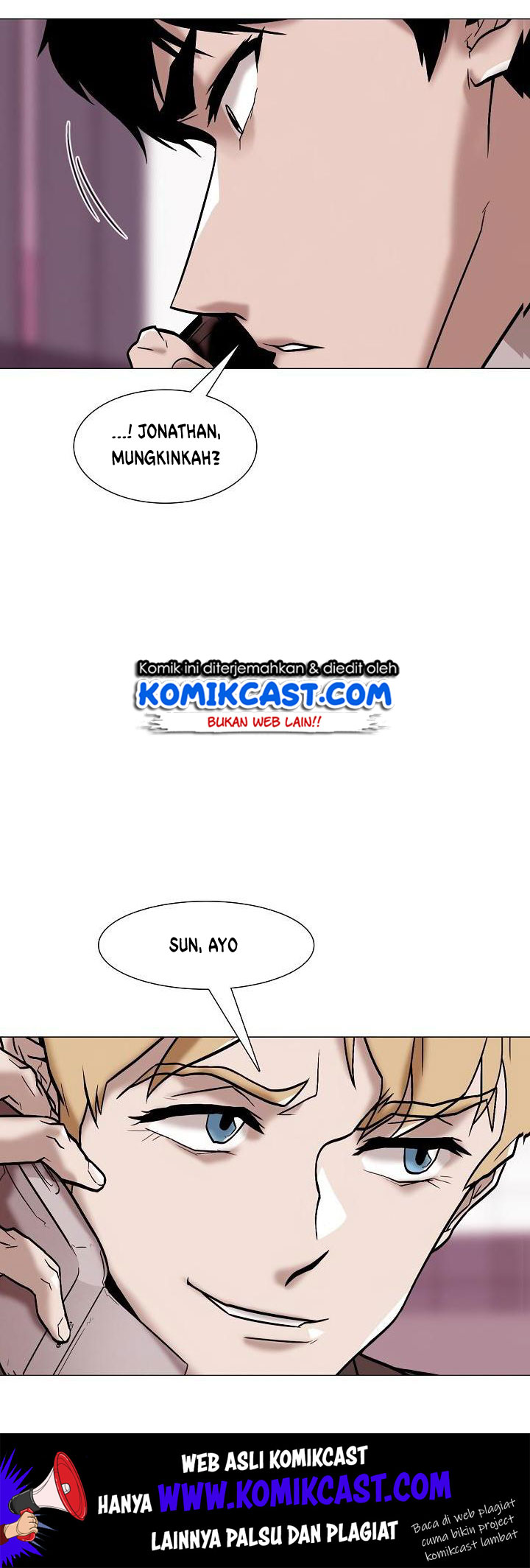 Halaman 45