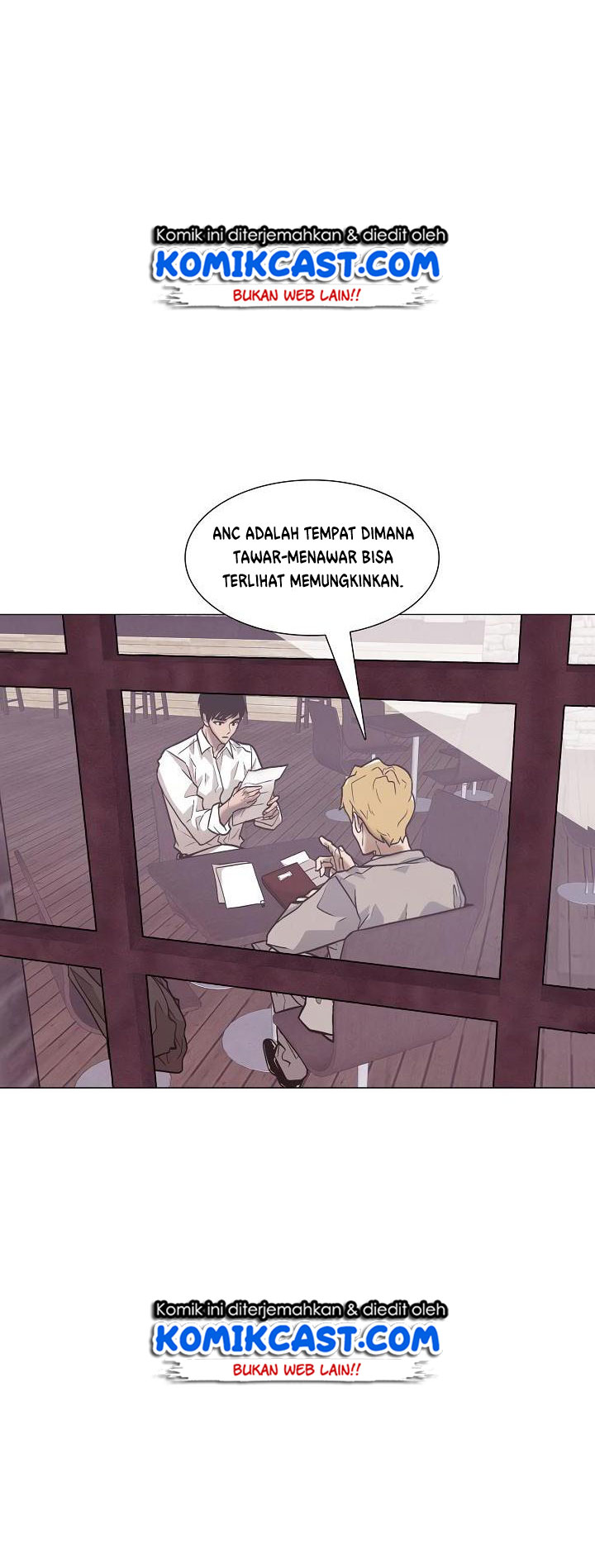 Halaman 47