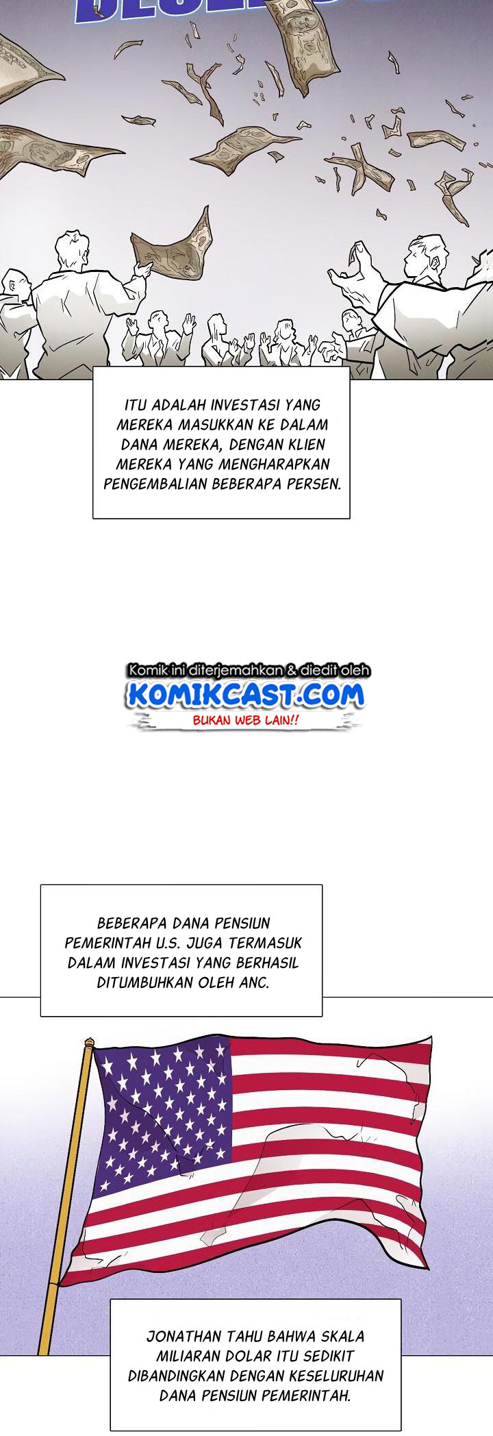 Halaman 49